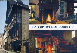 /medias/customer_2/NUMERISATION_2025/complément 4 Fi portail 2025/4_Fi_1160_jpg_/0_0.jpg